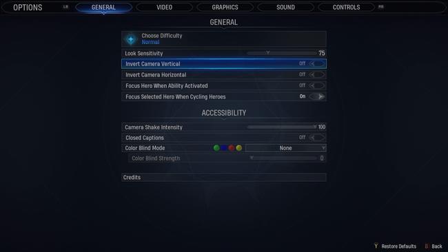 MidnightSuns_Accessibility.jpg