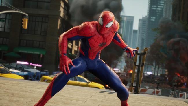 MidnightSuns_Spiderman.jpg