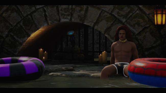 MidnightSuns_Pool.jpg