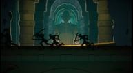 beneath-oresa_20220610_05.jpg