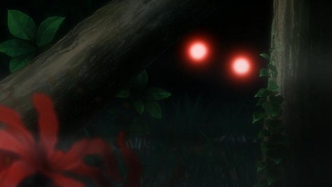 Digimon-Survive_220610_07.jpg
