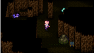 alterium-shift_20220611_11.png