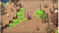alterium-shift_20220611_10.png