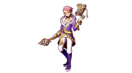 alterium-shift_sage.png