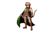 alterium-shift_atlas.png