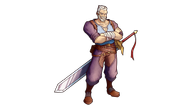 alterium-shift_dolion.png