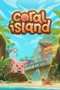 Coral Island boxart