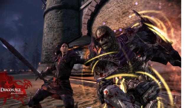 dragonage_awakening_18.jpg