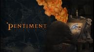 Pentiment-KeyArt.jpg