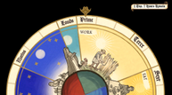Pentiment_20220612_11.png