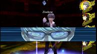 Persona-4-Golden_Xbox_20220612_01.jpg