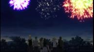 Persona-4-Golden_Xbox_20220612_02.jpg
