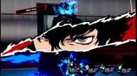 Persona-5-Royal_Xbox_20220612_02.jpg
