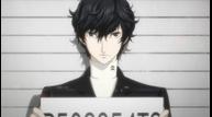 Persona-5-Royal_Xbox_20220612_03.jpg