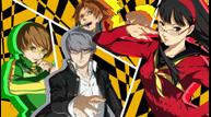 Persona-4-Golden_Xbox_20220612_03.jpg