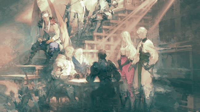 Tactics-Ogre-Reborn_PSN-Art.png