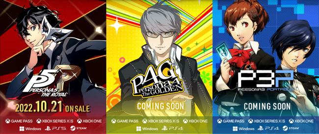 Persona-Platforms-2022.jpg
