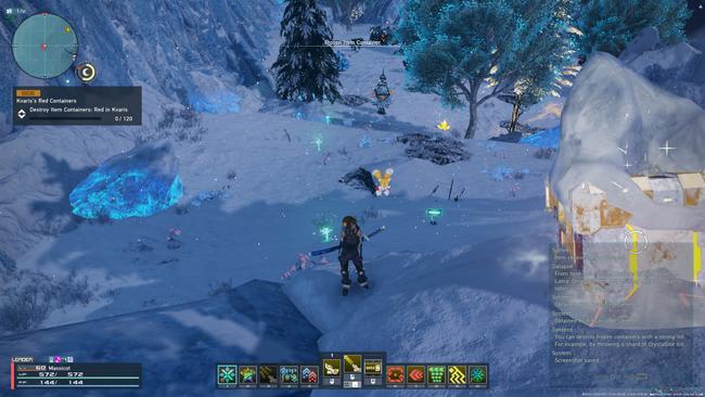 north_kvaris_datapod5screen.jpg
