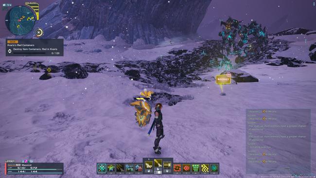 belugana_ruins_datapod3screen.jpg