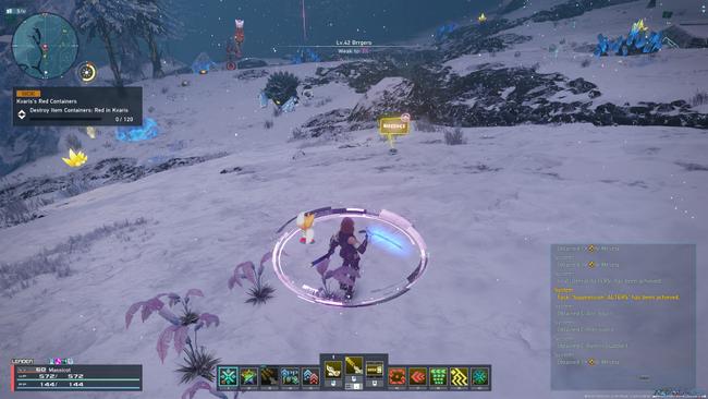 central_kvaris_datapod2screen.jpg
