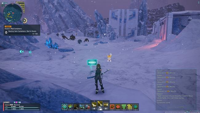 belugana_ruins_datapod2screen.jpg