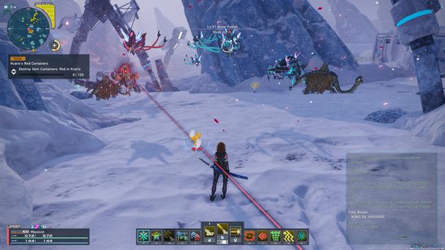 belugana_ruins_datapod1screen.jpg