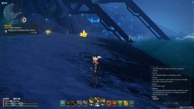 rayjord_gorge_datapod3screen.jpg