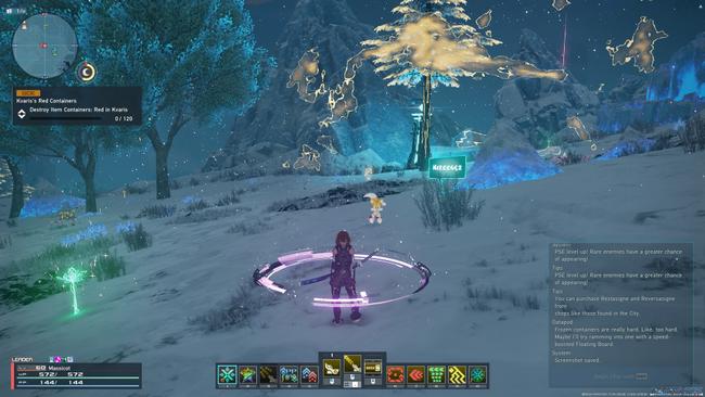 central_kvaris_datapod1screen.jpg