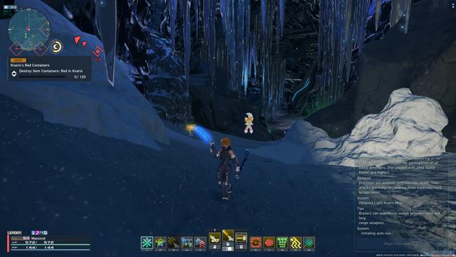 south_kvaris_datapod5screen.jpg