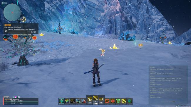 north_kvaris_datapod4screen.jpg