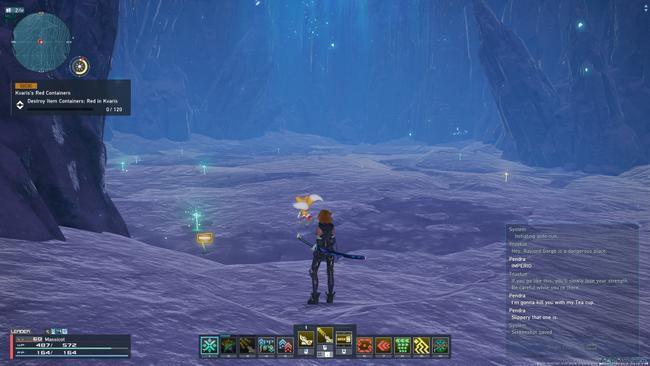 rayjord_gorge_datapod4screen.jpg