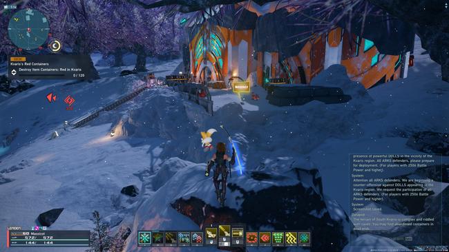 south_kvaris_datapod2screen.jpg