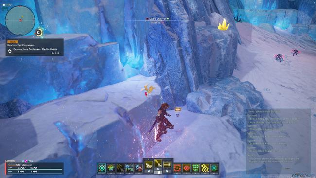 north_kvaris_datapod3screen.jpg