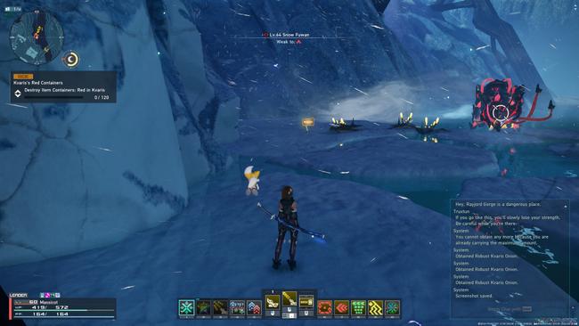 rayjord_gorge_datapod1screen.jpg