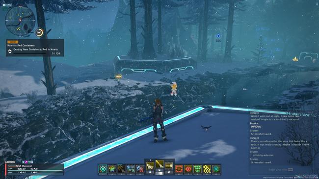 central_kvaris_datapod5screen.jpg
