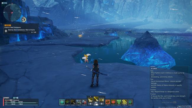 rayjord_gorge_datapod2screen.jpg