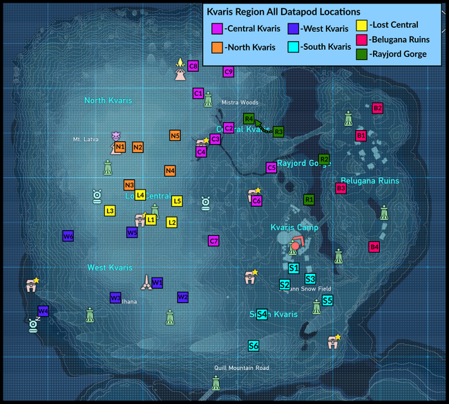 PSO2NG_Kvaris_Datapod_Map.png