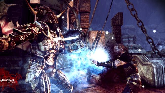 dragonage_awakening_02.jpg