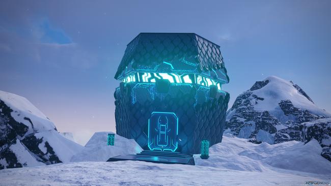 pso2ng_Kvaris_cocoon.jpg