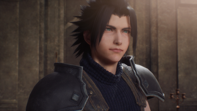 Crisis-Core-Final-Fantasy-VII-Reunion_20220616_01.png