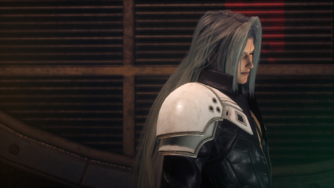 Crisis-Core-Final-Fantasy-VII-Reunion_20220616_03.png