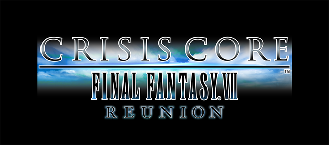 CCFF7R_logo_rgb_bk_tm.png