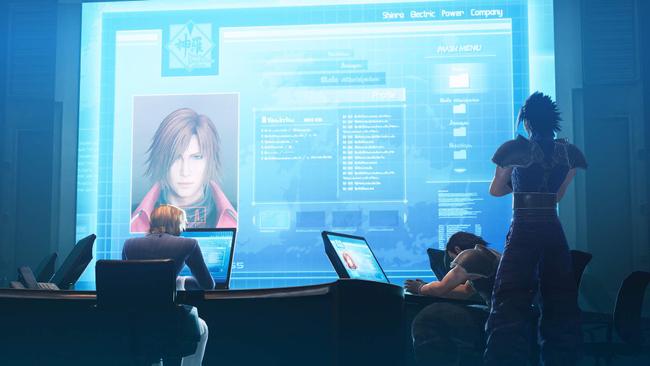 Crisis-Core-Final-Fantasy-VII_Reunion_20220616_07.jpeg
