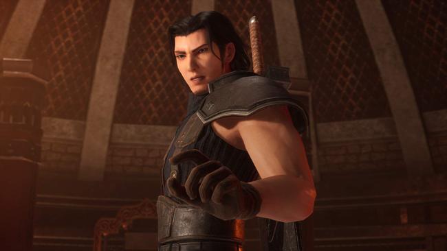 Crisis-Core-Final-Fantasy-VII_Reunion_20220616_06.jpg