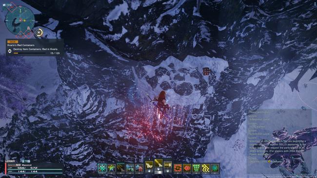 south_kvaris_box16screen.jpg