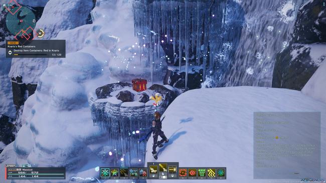 south_kvaris_box14screen.jpg