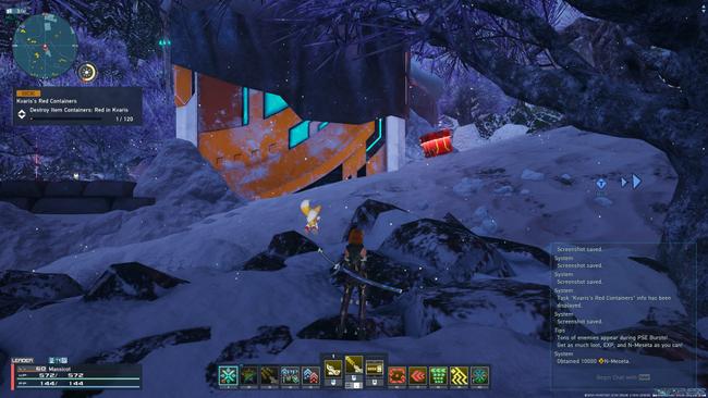 south_kvaris_box2screen.jpg