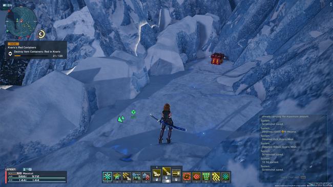 south_kvaris_box22screen.jpg
