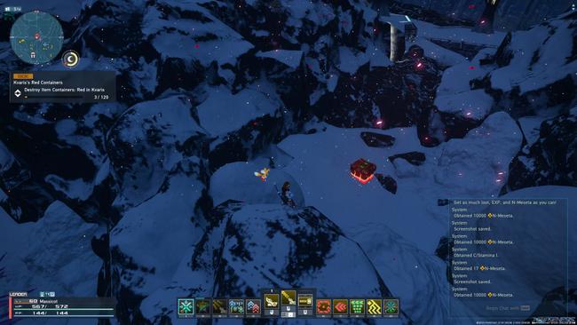 south_kvaris_box4screen.jpg
