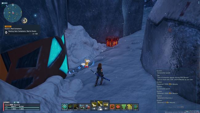 south_kvaris_box3screen.jpg